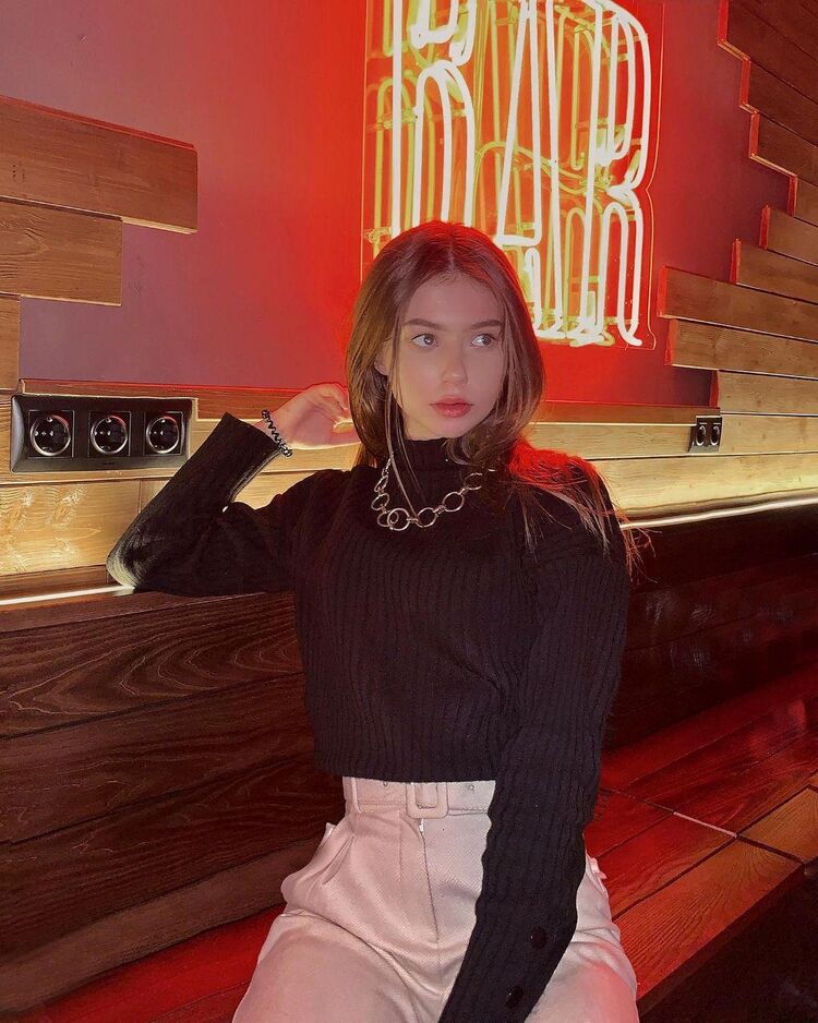 ���������� �����-���������, ���� ������� �����, 31 ���, ������������ ��� ������, ����� � ���������