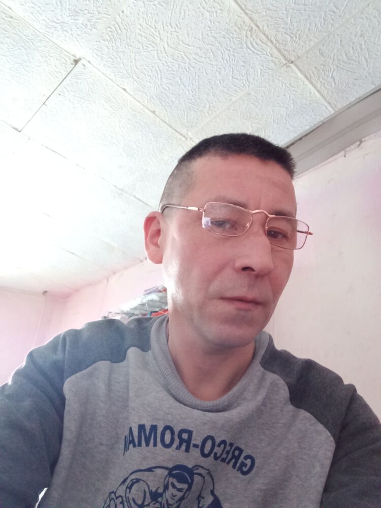 ���������� ���, ���� ������� Rustam, 50 ���, ������������ ��� ������, ����� � ���������, c�������� ���������, ���������