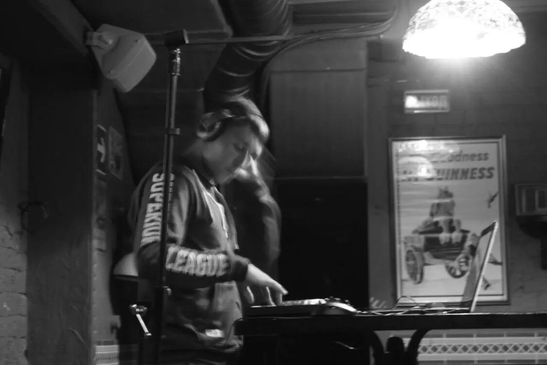 ���������� ������, ���� ������� ����, 34 ����, ������������ ��� ������, ����� � ���������, c�������� ���������, ���������