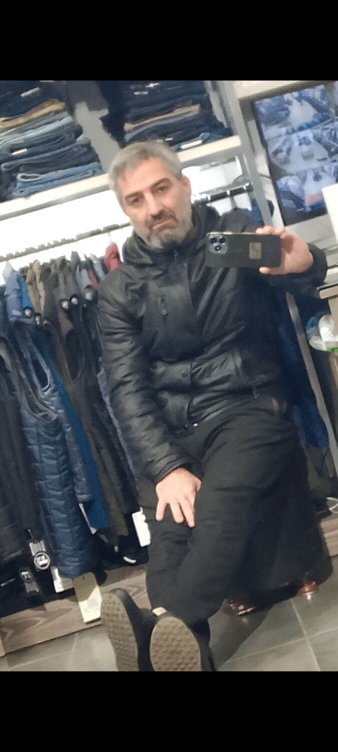 ���������� ��������, ���� ������� Ganik, 51 ���, ������������ ��� c�������� ���������