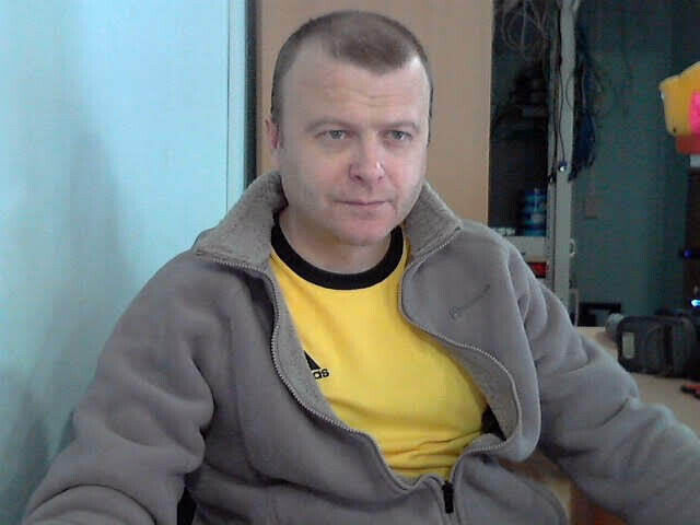  ,   , 49 ,   ,   , c 