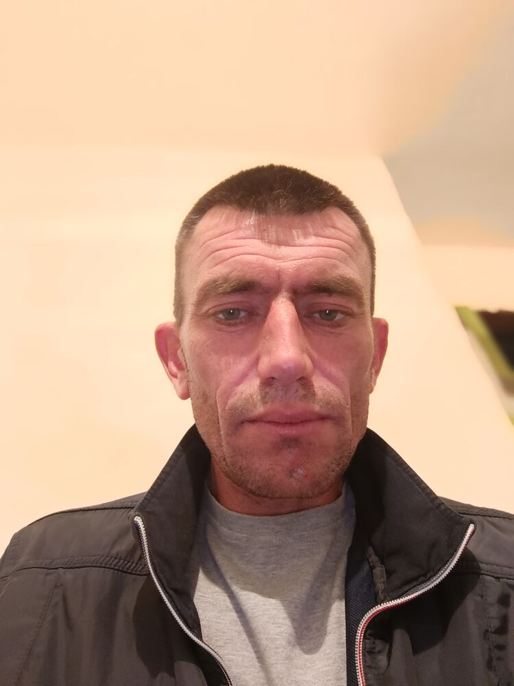  ,   , 41 ,   c , 