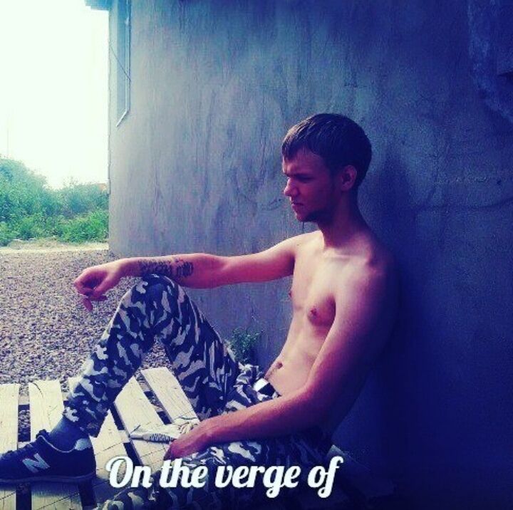 ���������� ������, ���� ������� ���������, 29 ���, ������������ ��� ������