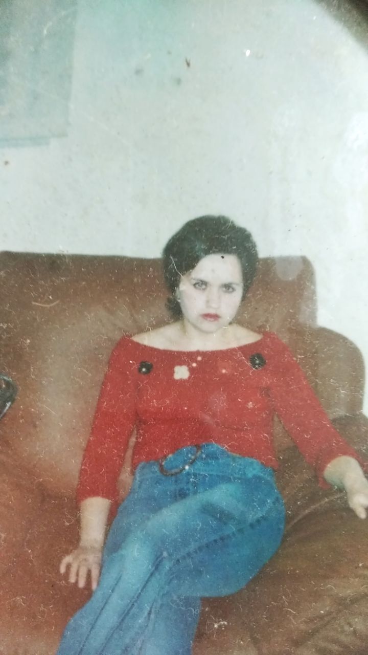  32727556  Tamara, 39 ,    