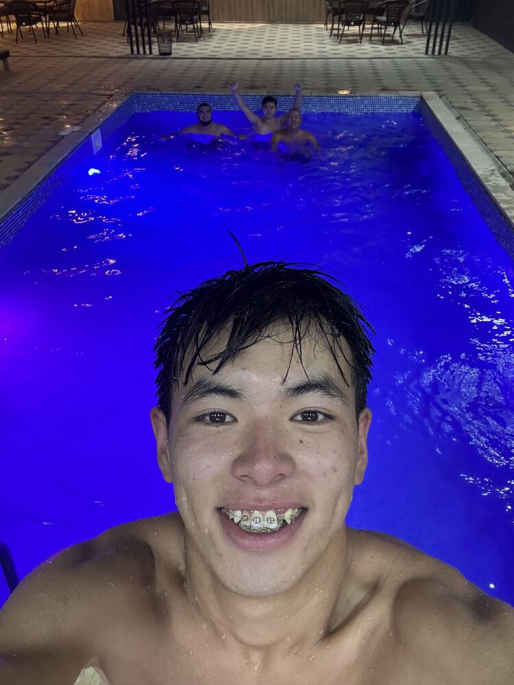 ���� 53435686 ����� �����, 22 ����, ���� ���������� � ����-�����