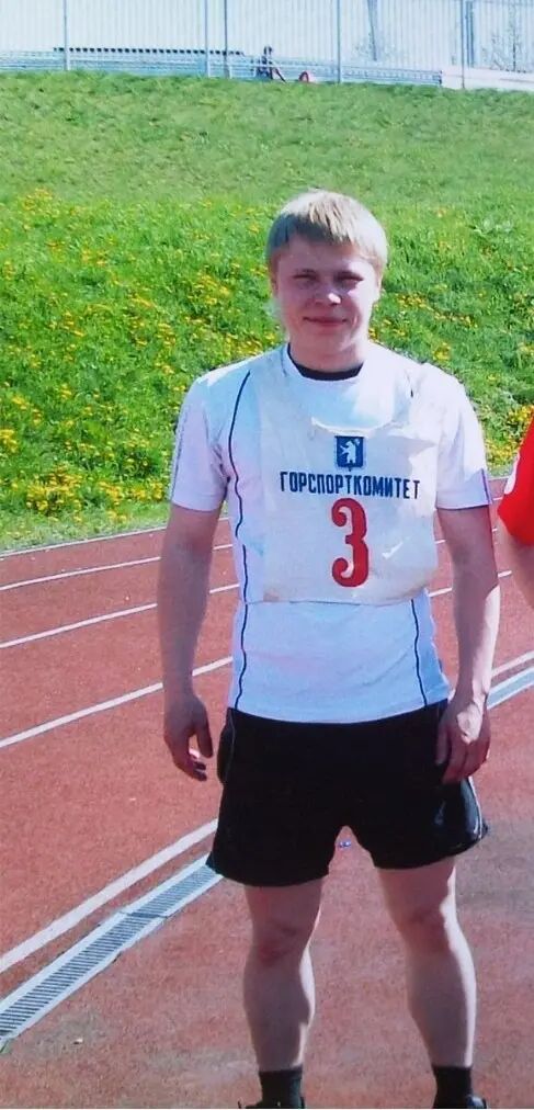 ���������� ���������, ���� ������� Dimson, 35 ���, ������������ ��� c�������� ���������