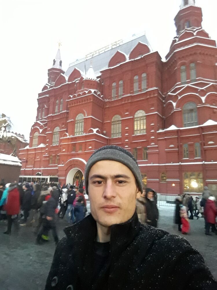  ,   , 30 ,   ,   , c , 