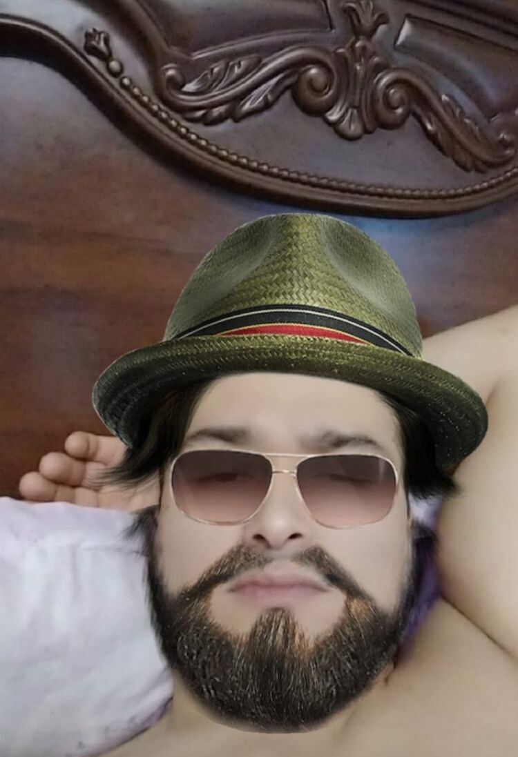 ���� 24487676 ������� ������, 37 ���, ���� ���������� � ������������