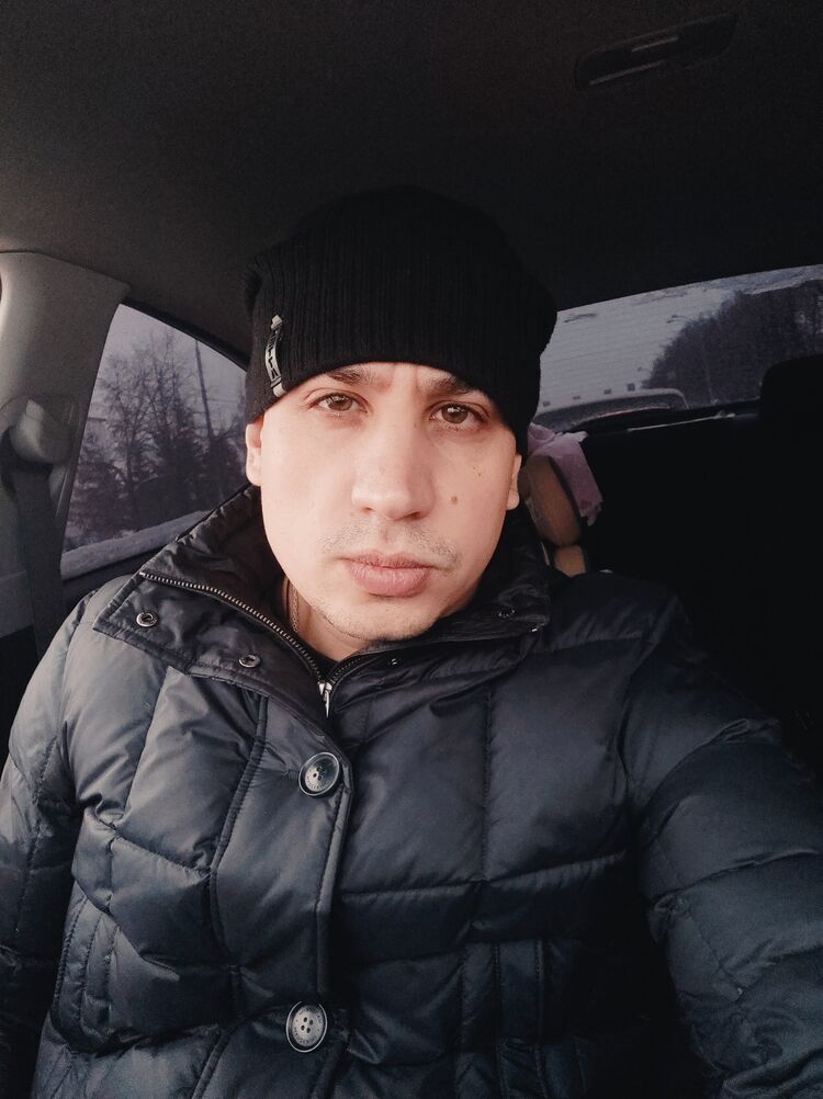 ���������� ������������, ���� ������� ������, 32 ����, ������������ ��� ������, ����� � ���������, ���������