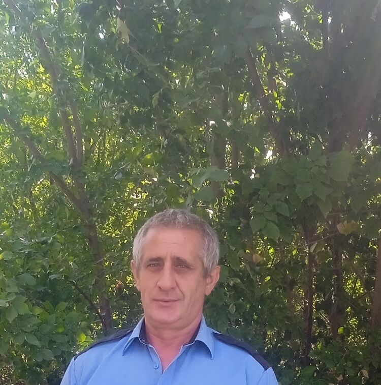  --,   , 43 ,   , 