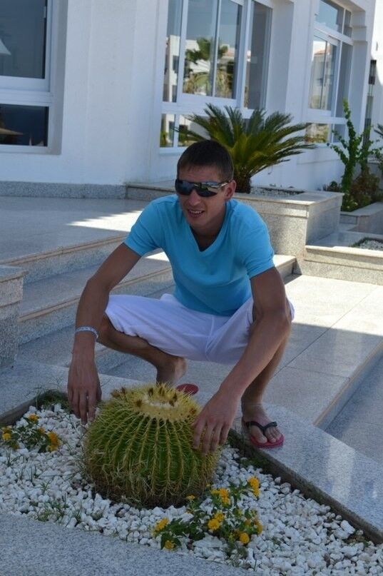 ���� 8424736 ������� �������, 37 ���, ���� ���������� � ������