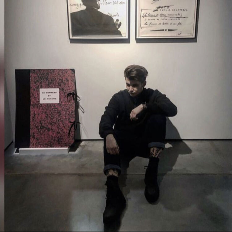 ���� 37398206 ������� �����, 28 ���, ���� ���������� � ������