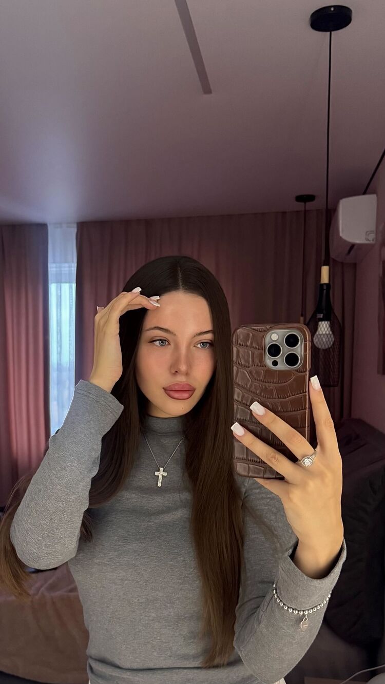 ���������� �����, ���� ������� ���������, 21 ���, ������������ ��� ������, ����� � ���������, c�������� ���������, ���������