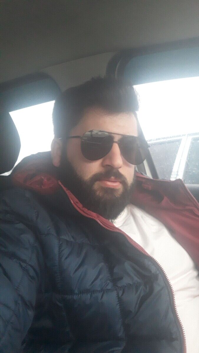  21421146  , 29 ,    Alanya