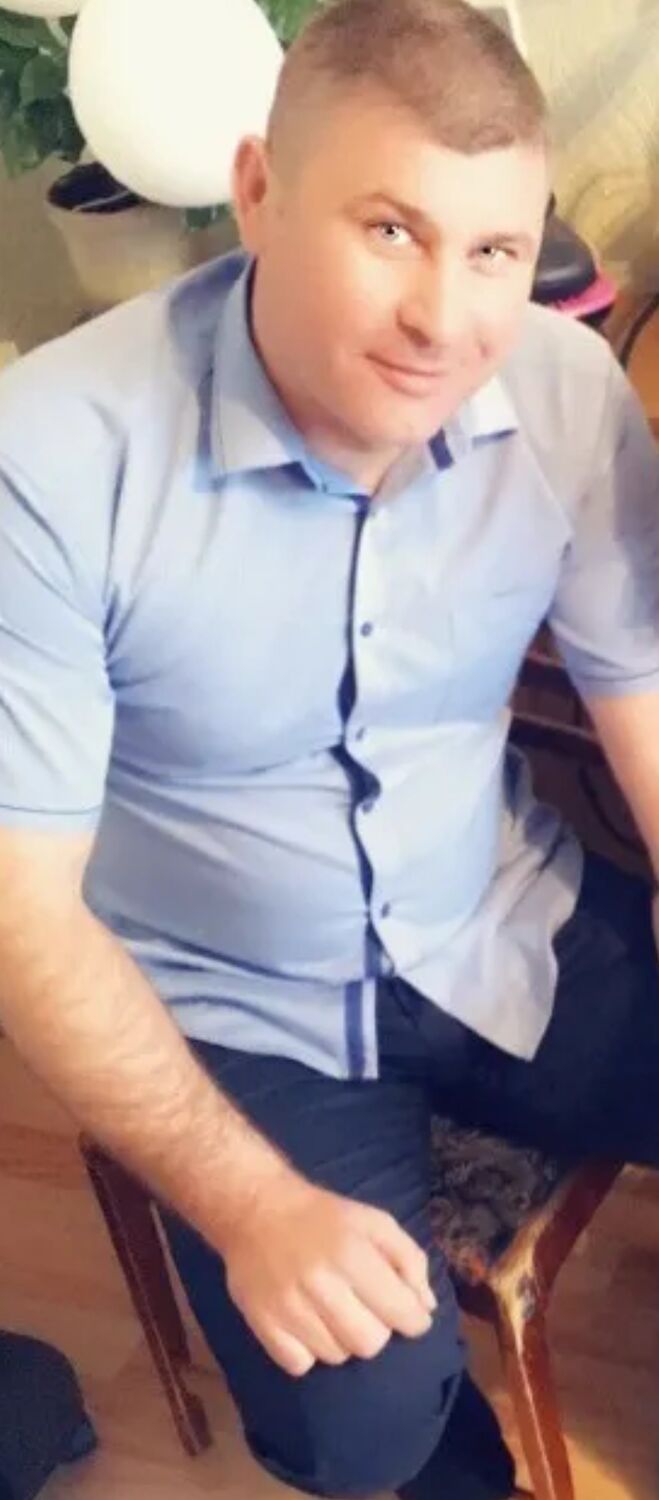 ���������� ����, ���� ������� Roman, 44 ����, ������������ ��� ������, ����� � ���������