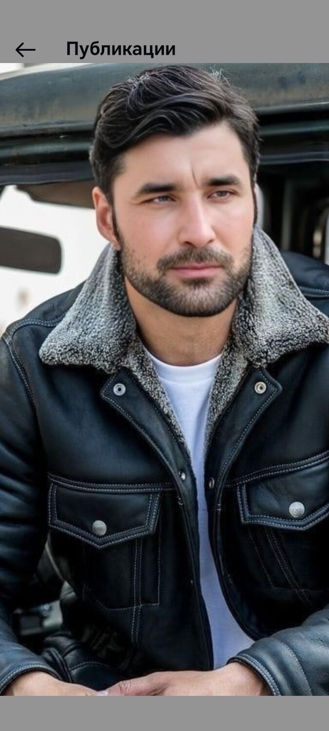  54192036  AMIR, 39 ,    