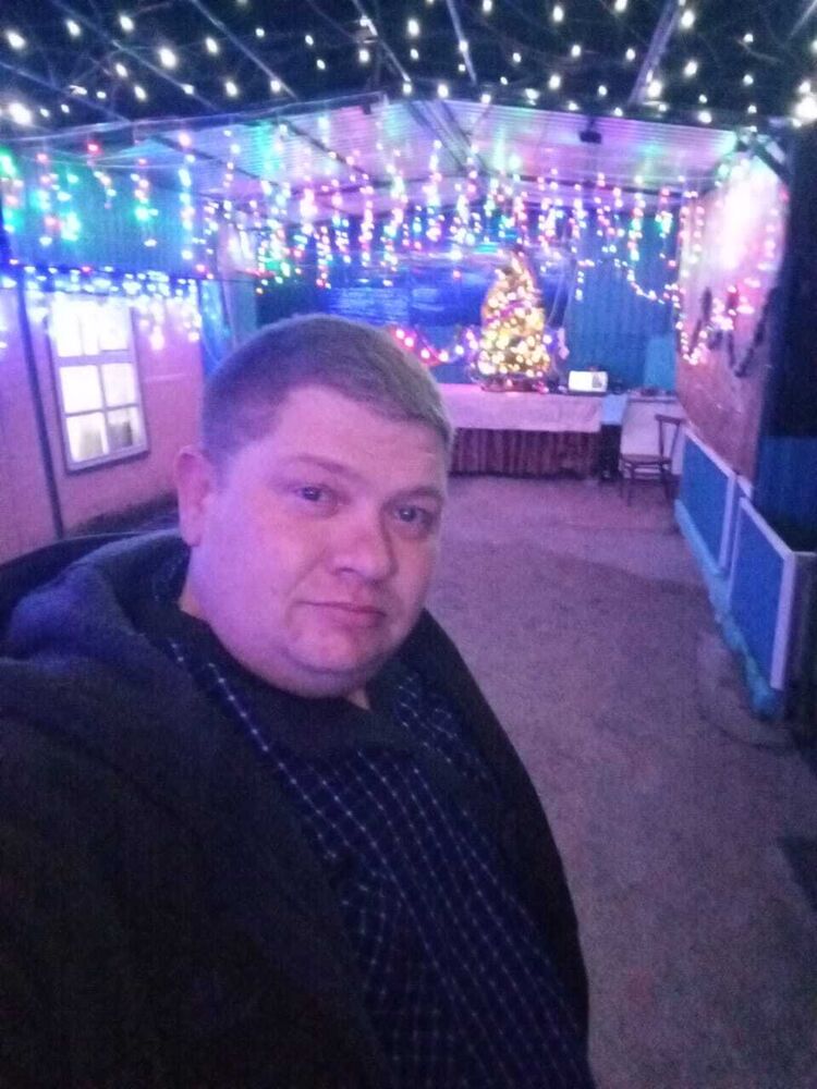 ���� 54926196 ������� ����, 35 ���, ���� ���������� � �����