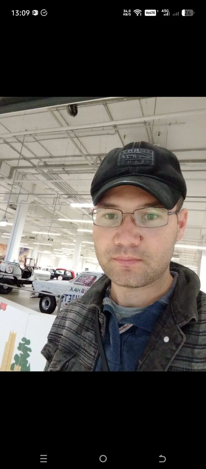 ���� 56345586 ������� Talib, 46 ���, ���� ���������� � �����-����������