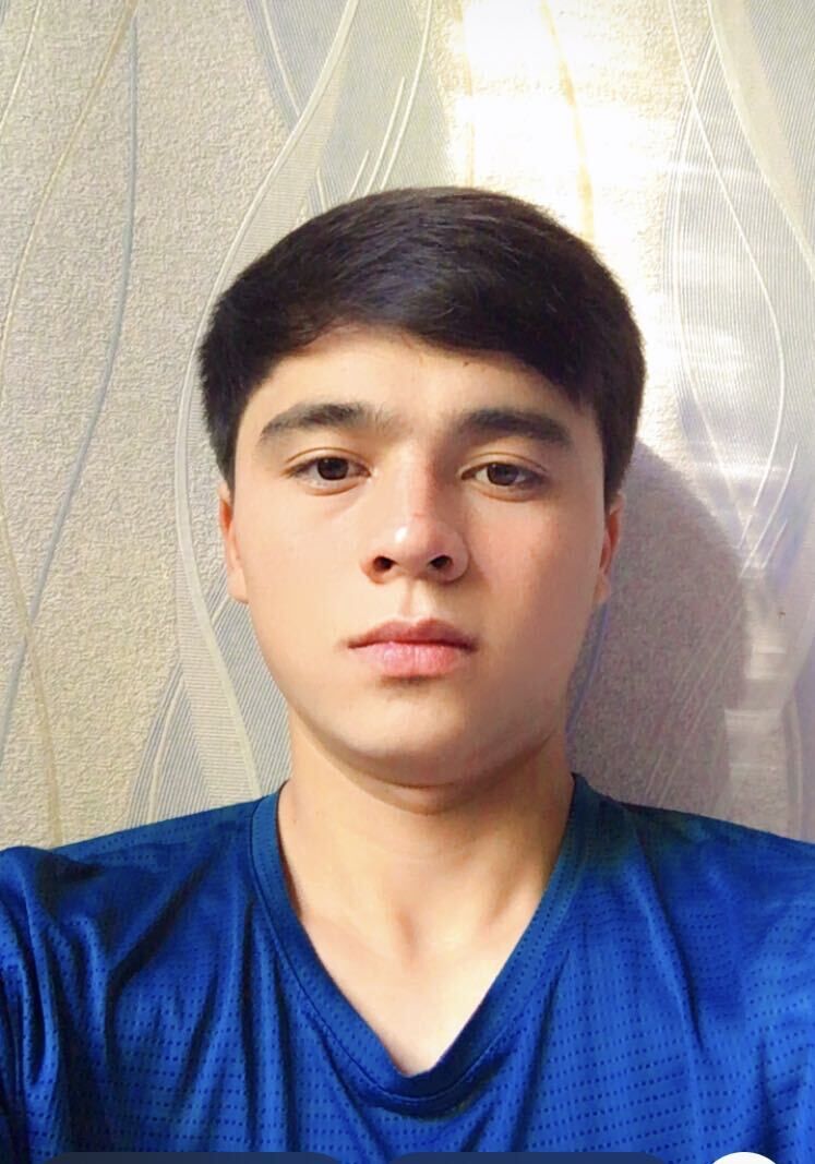 ���� 45668026 ����� ������, 21 ���, ���� ���������� � ������