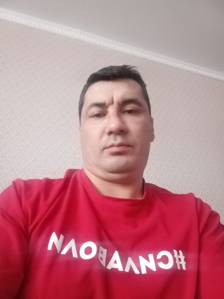  21910076  , 48 ,    