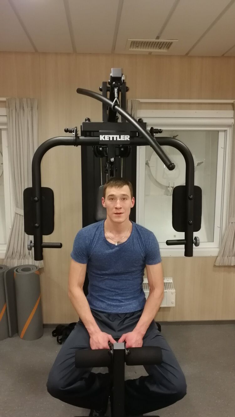 ���� 55456896 ������� ����, 33 ����, ���� ���������� � ������������