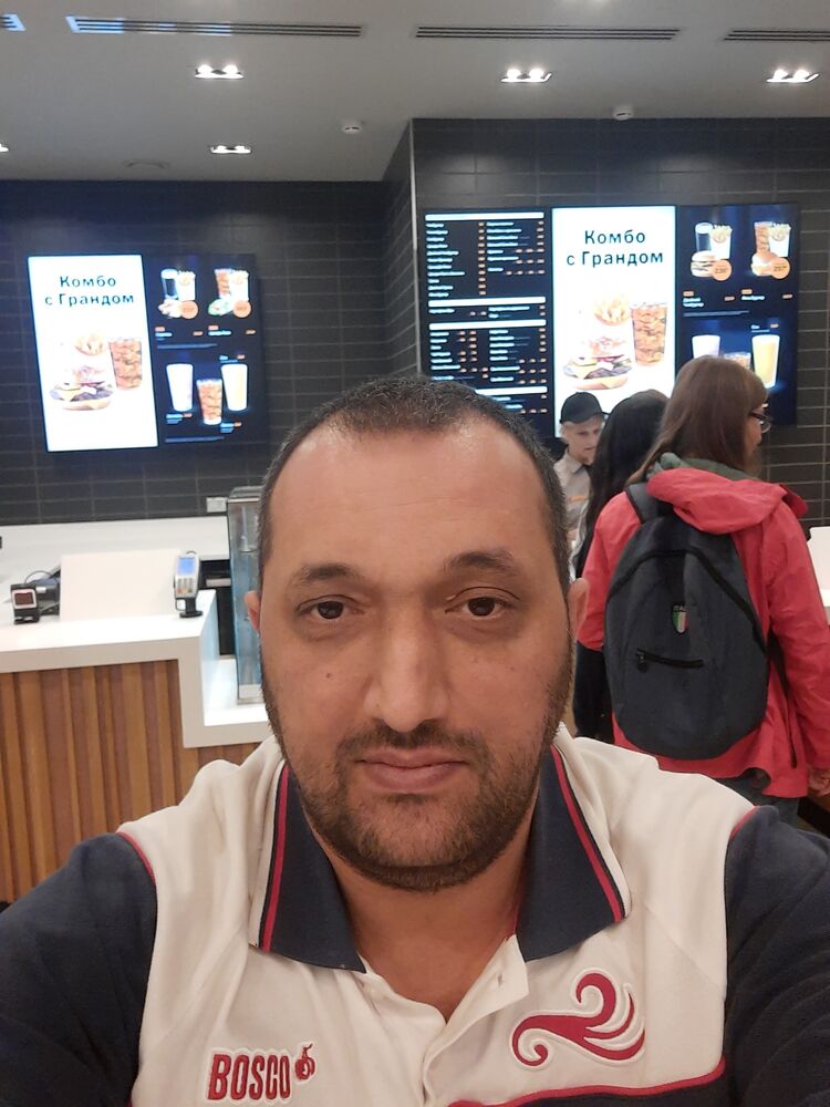  ,   , 44 ,   ,   