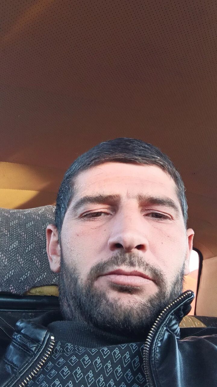 ���� 35218116 ������� ����, 37 ���, ���� ���������� � ������