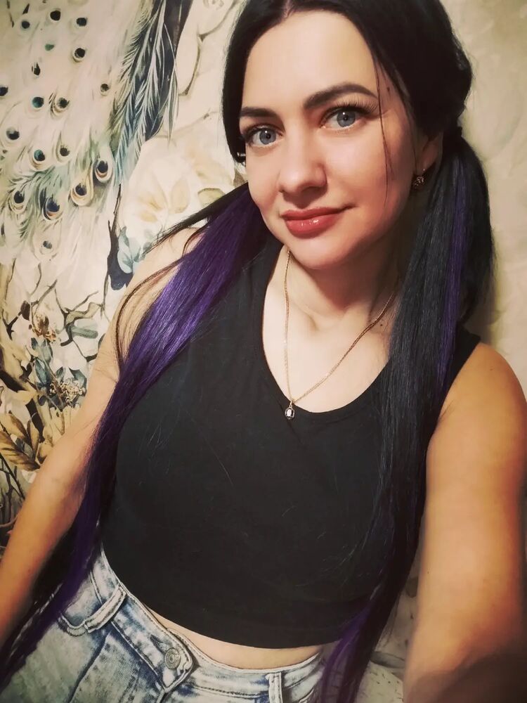 ���������� �����, ���� ������� ���, 37 ���, ������������ ��� ������, ����� � ���������, c�������� ���������, ���������