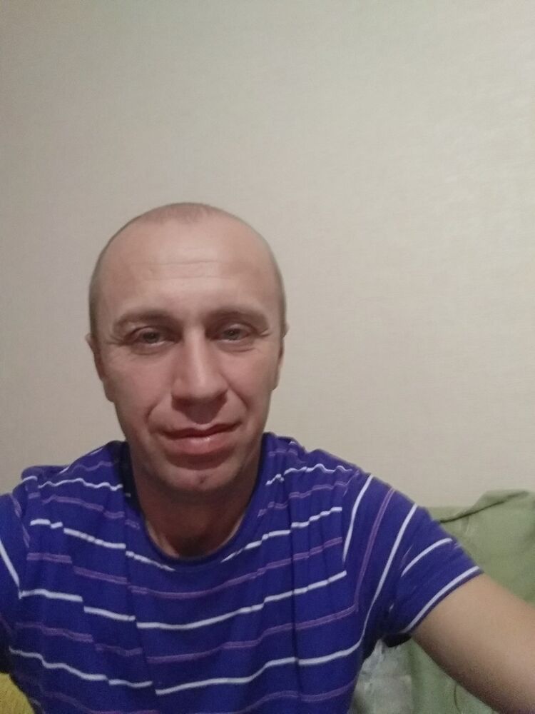  14915796  , 45 ,    