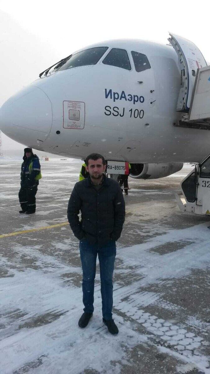 ���� 22350226 ������� ������, 36 ���, ���� ���������� � �����������