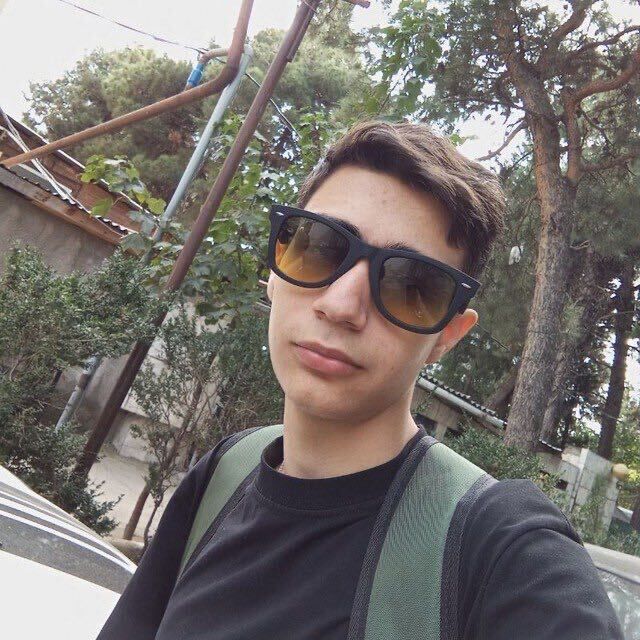 ���� 55130776 ����� �����, 18 ���, ���� ���������� � �������