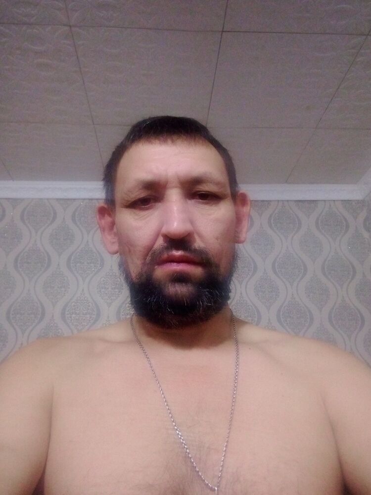  39825346  , 46 ,    