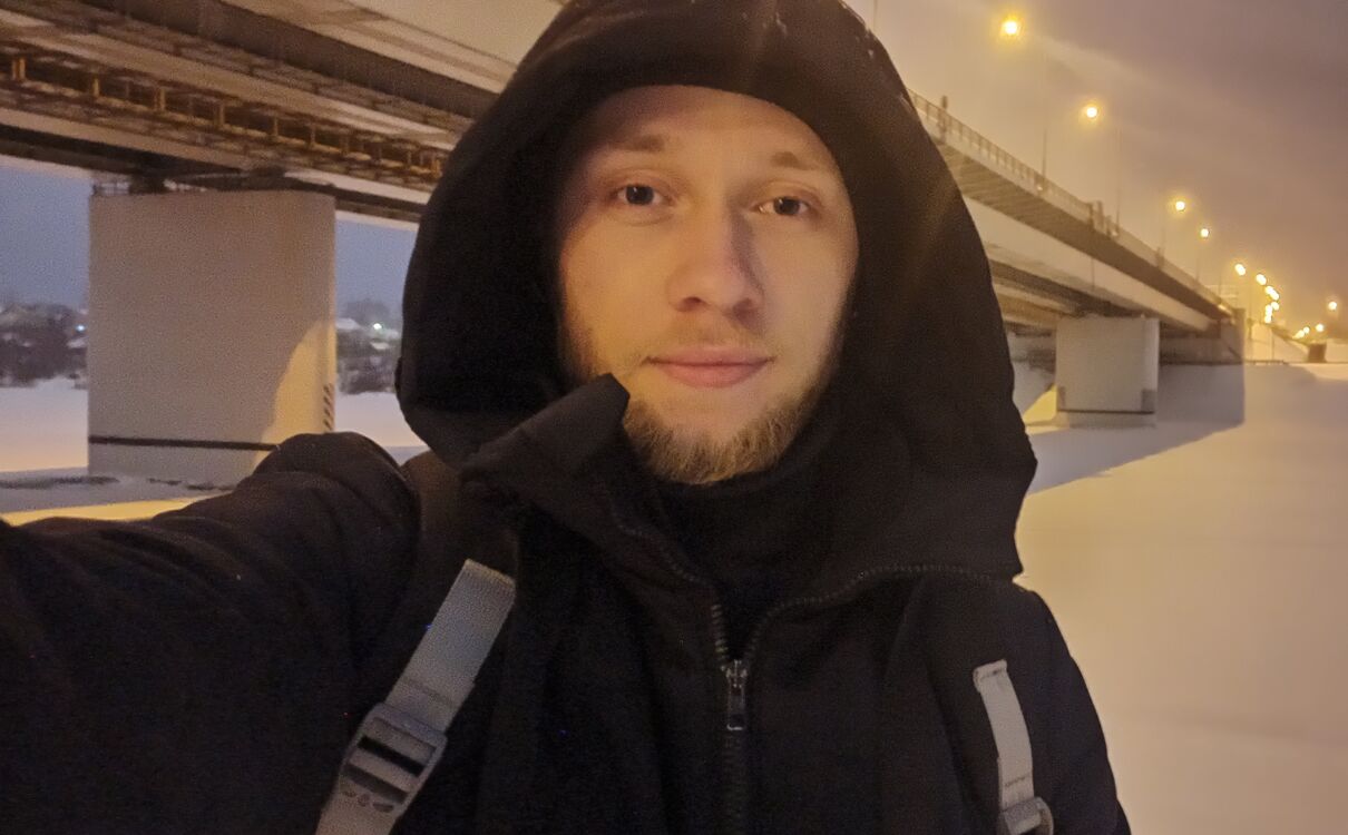 ,   , 29 ,     , c 