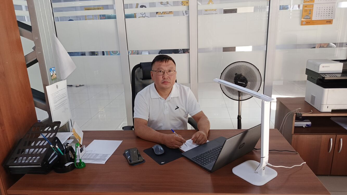 ���� 54778436 ������� ����, 46 ���, ���� ���������� � ����-���