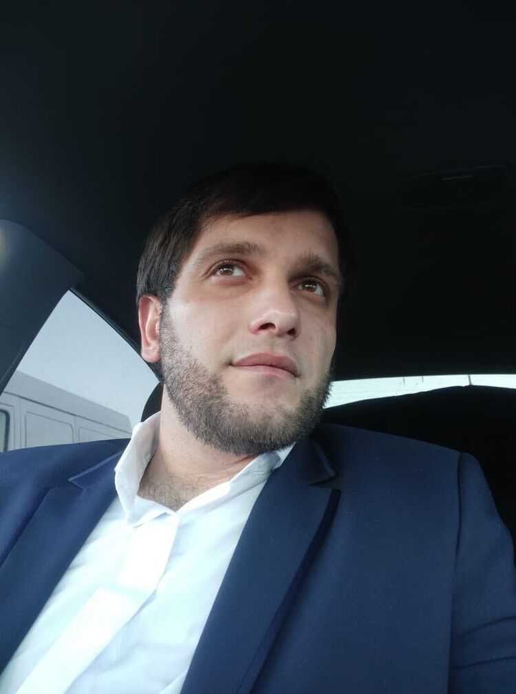 ���������� ������, ���� ������� �����, 36 ���, ������������ ��� ������, ����� � ���������