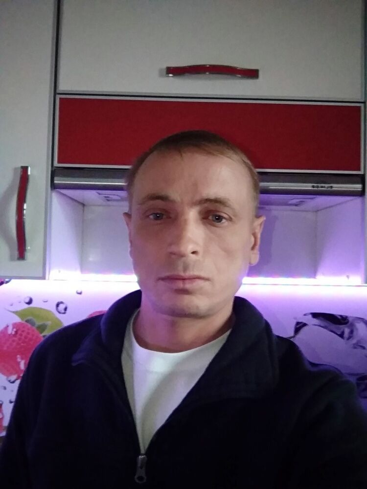  ,   , 48 ,   ,   , c , 