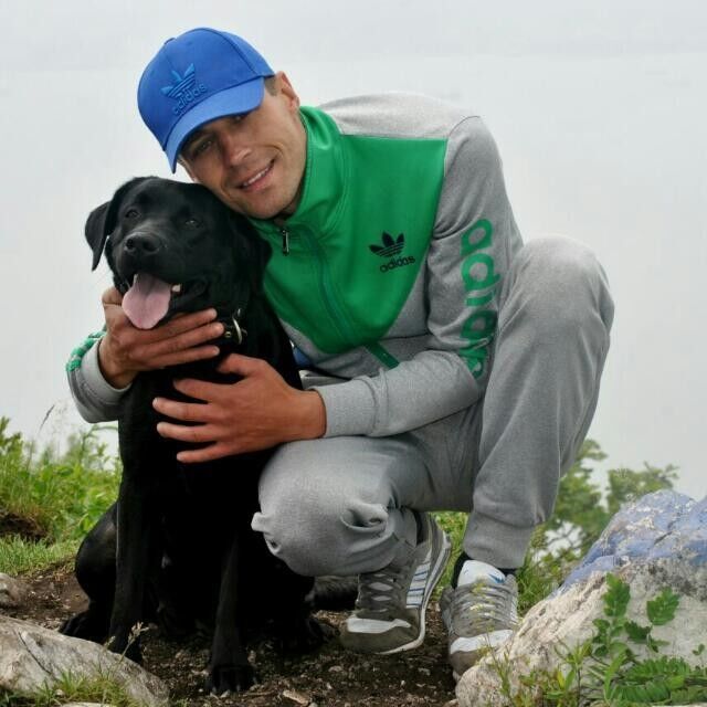 ���� 8511056 ������� �����, 37 ���, ���� ���������� � �������