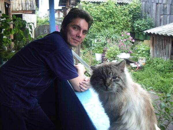 ���������� ����������, ���� ������� ������, 53 ����, ������������ ��� ������, ����� � ���������, c�������� ���������