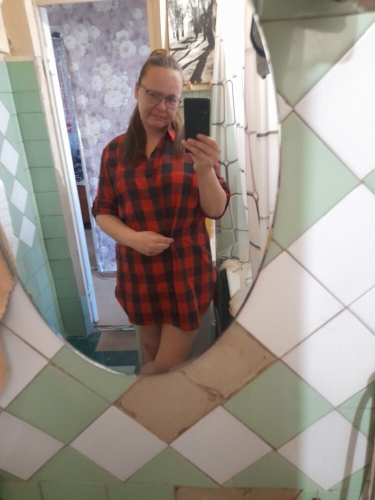  ,   , 44 ,     , 
