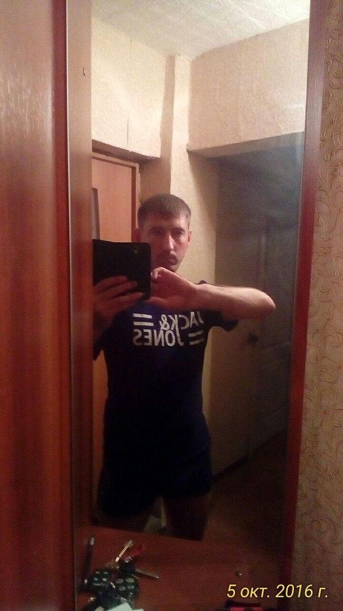 ���� 9876546 ������� Dimon, 107 ���, ���� ���������� � ��������