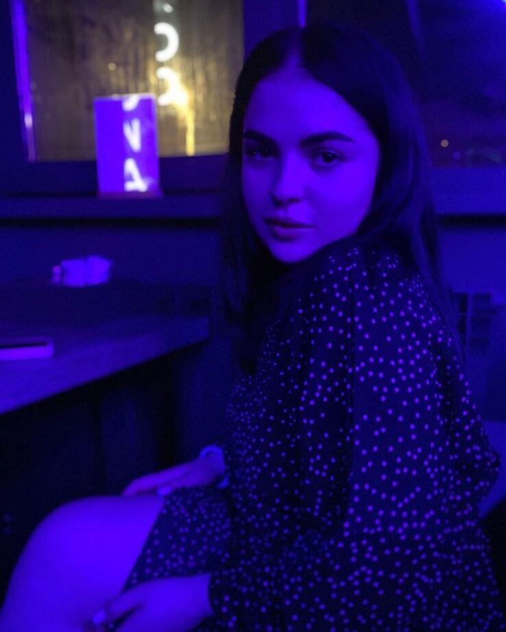 ���� 37074426 ������� ����, 23 ����, ���� ���������� � ������