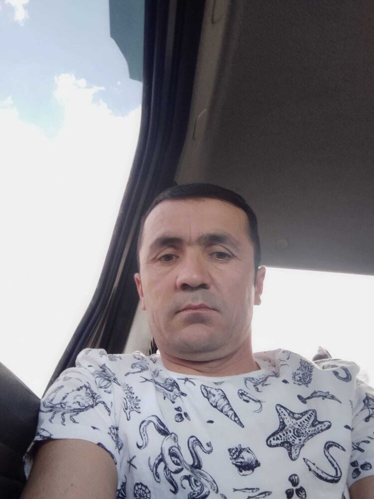  45580816  , 43 ,    