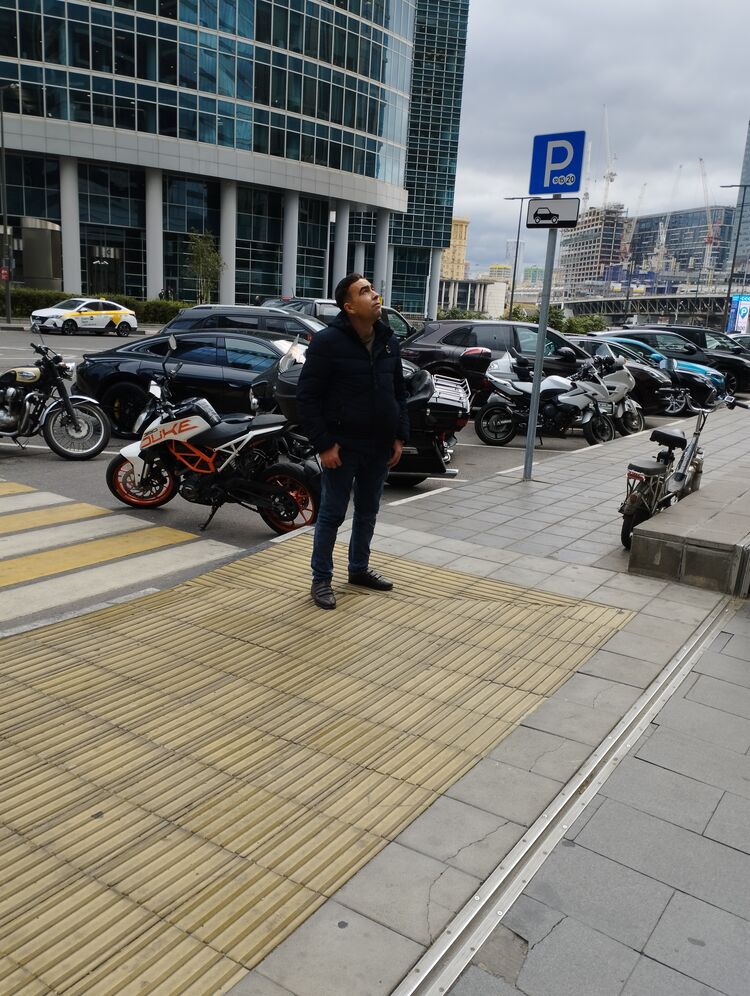 ���������� �����, ���� ������� ������, 34 ����, ������������ ��� ������, ����� � ���������