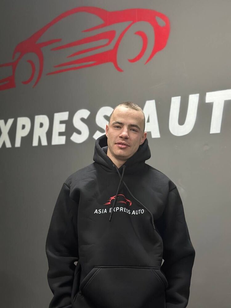 ���������� ������������, ���� ����� �������, 24 ����, ������������ ��� ������, ����� � ���������, c�������� ���������