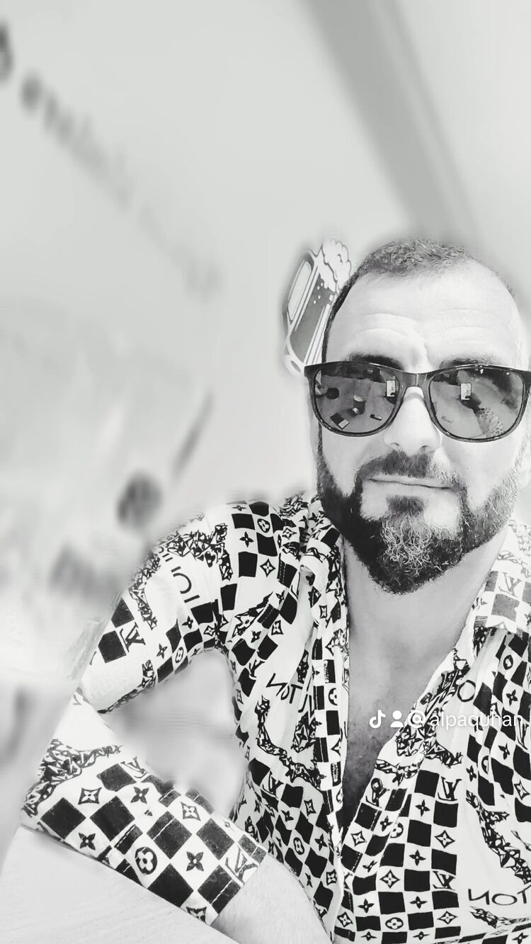 ���� 45762026 ������� �����, 34 ����, ���� ���������� � ������ ���������