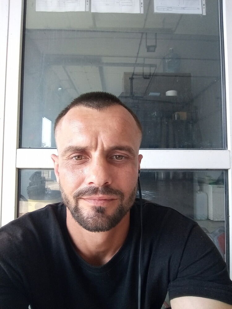 ���� 20274996 ������� ���������, 36 ���, ���� ���������� � �����