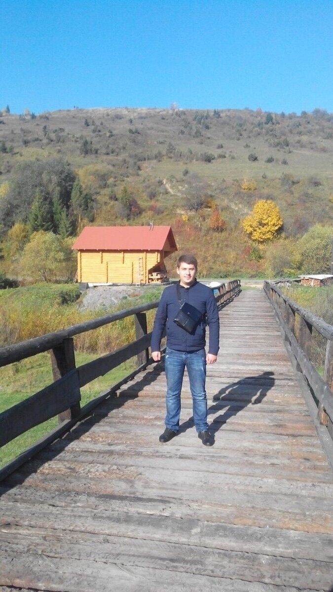 ���� 12724606 ������� ����, 33 ����, ���� ���������� � ��������