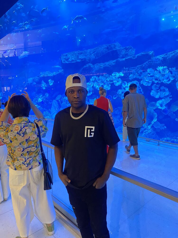  Kumasi,   , 33 ,   ,   