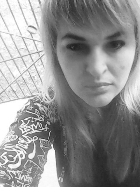  9324146  Sashka, 45 ,    