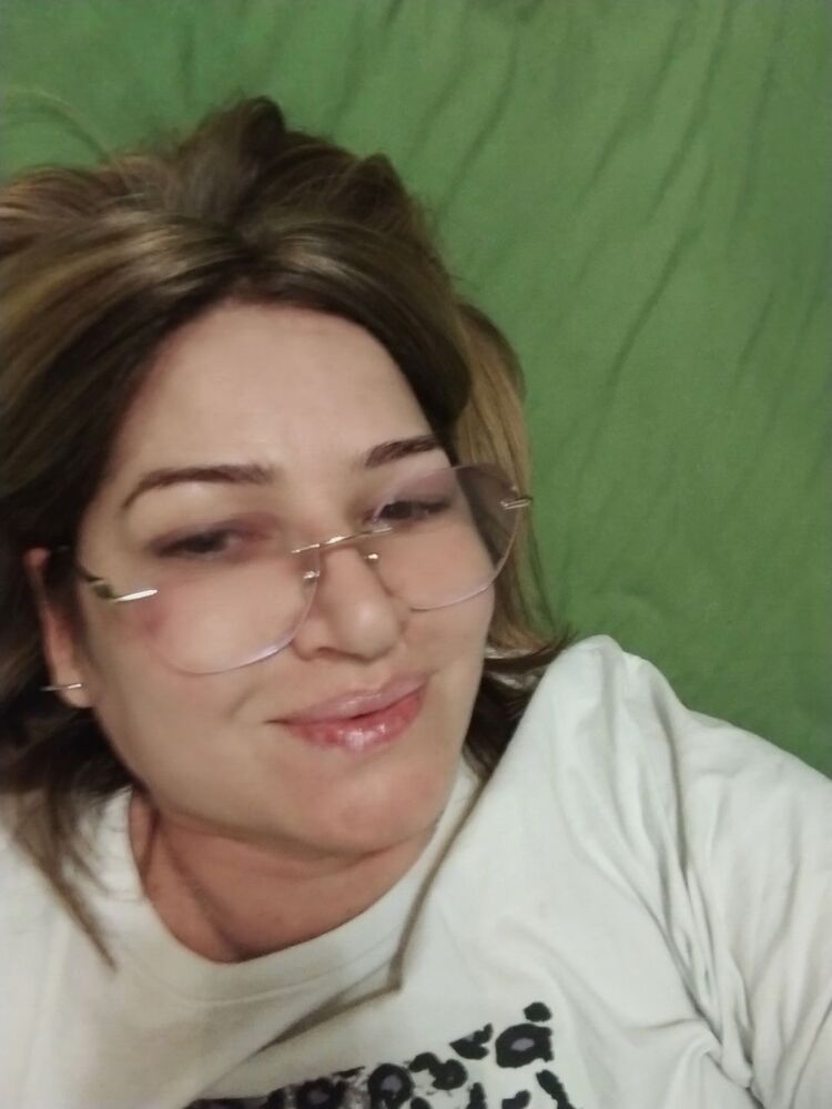 ���� 56200506 ������� ������, 49 ���, ���� ���������� � ��������